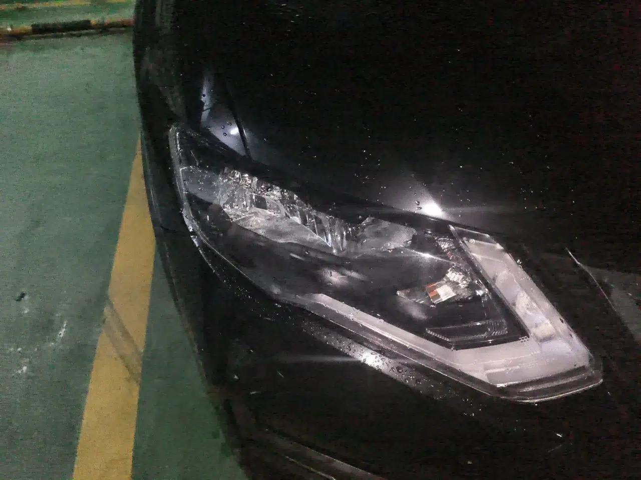 Nissan X-Trail 2019 2.0L CVT Smart Connect Comfort Edition 2WD — миниатюра 7