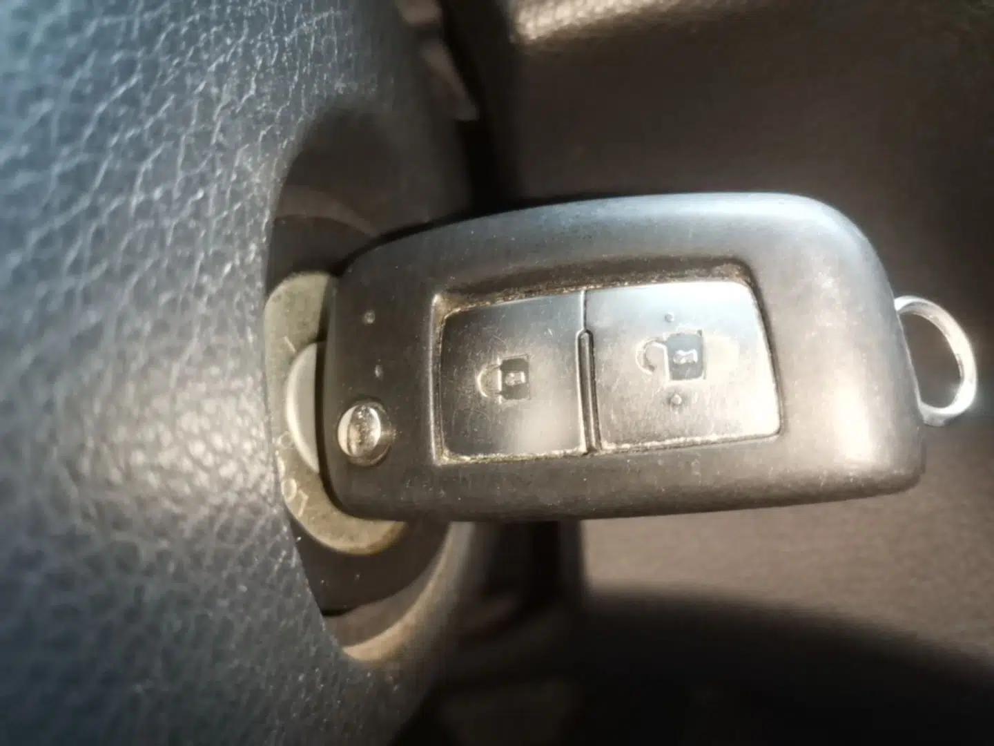 Nissan Qashqai 2016 2.0L CVT Elite Edition — миниатюра 28