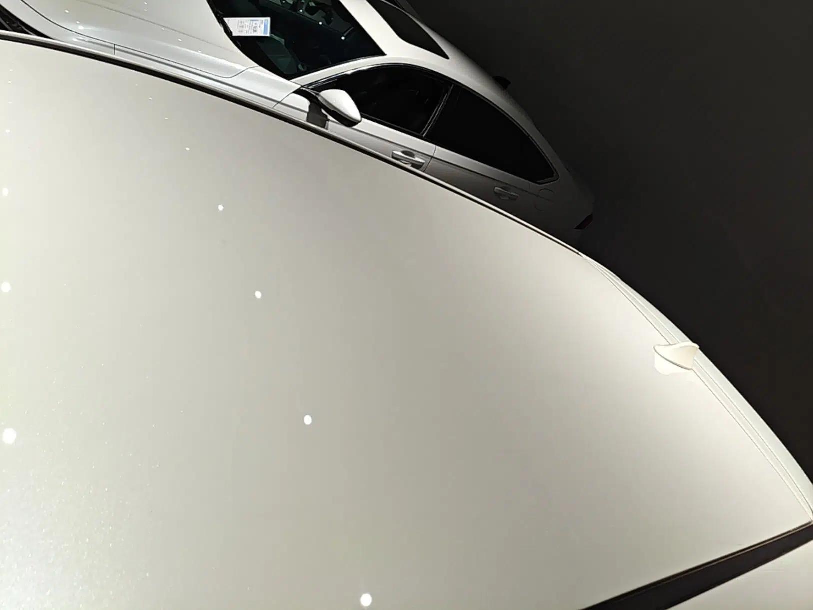Nissan Qashqai 2023 Classic 2.0L CVT XV Comfort Edition — миниатюра 7