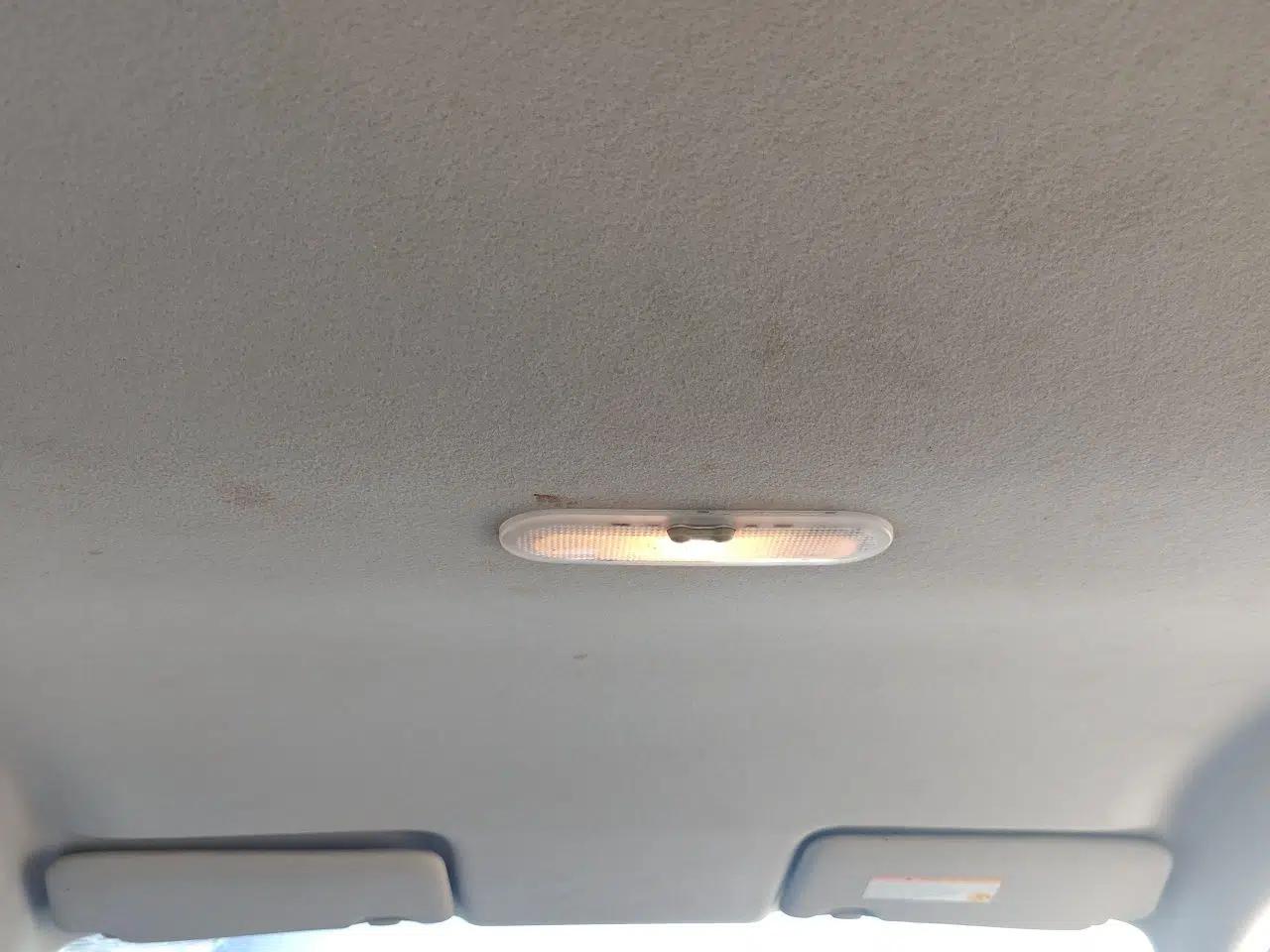 Nissan Sunny 2015 1.5XE Manual Comfort Edition — миниатюра 18