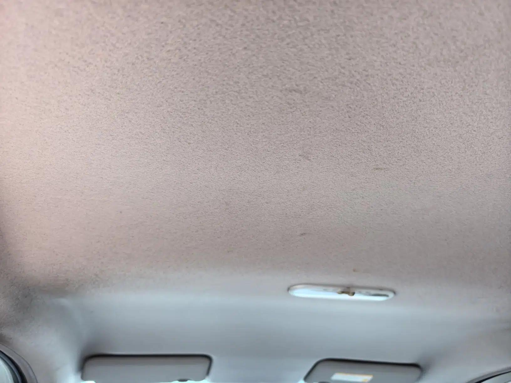 Nissan Sunny 2014 1.5XE Manual Elite Edition — миниатюра 18