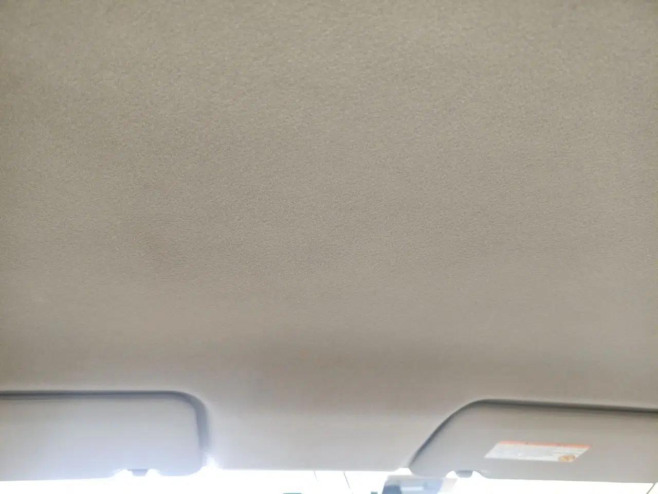 Nissan Livina 2010 Jingyue Edition 1.6L Automatic All-in-One Model — миниатюра 18