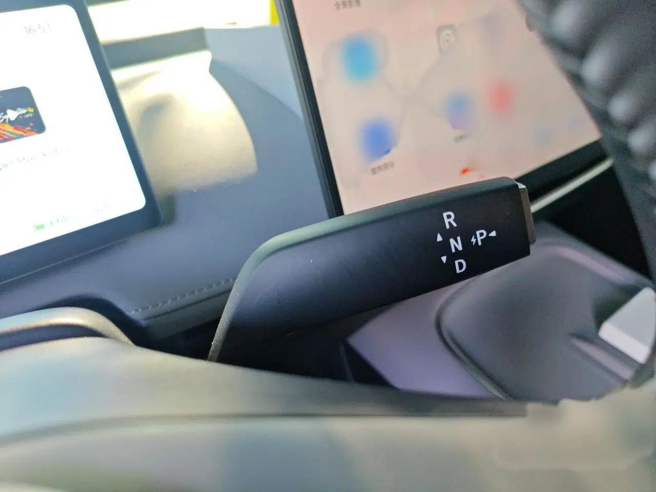 Nissan N7 2025 625 Max — миниатюра 13