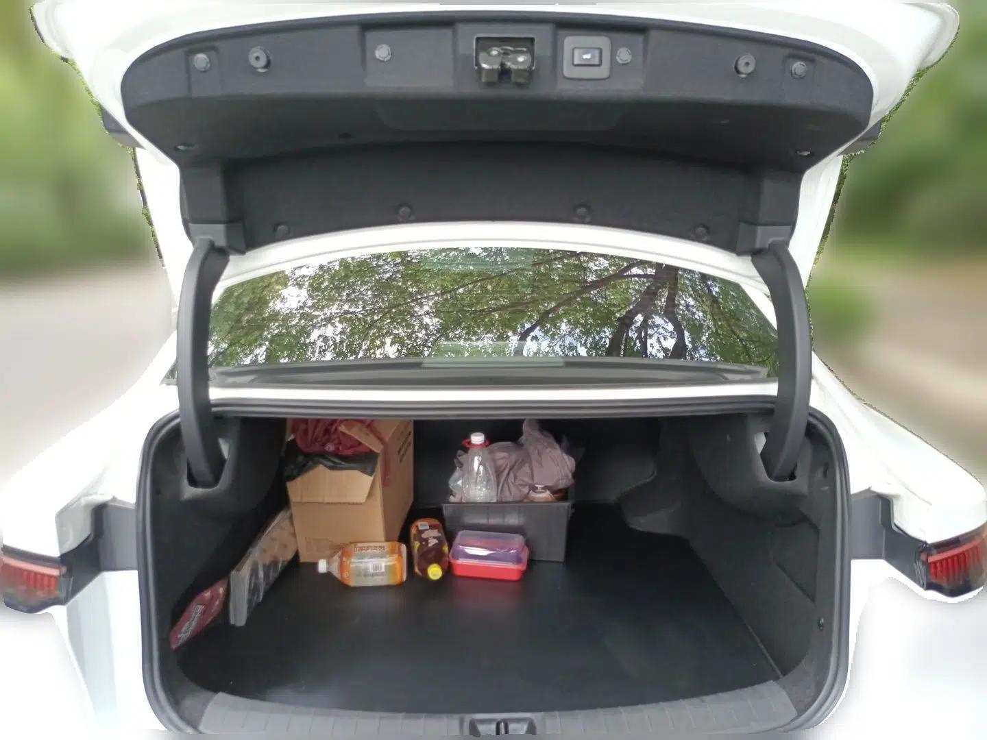 Nissan N7 2025 510 Pro — миниатюра 19