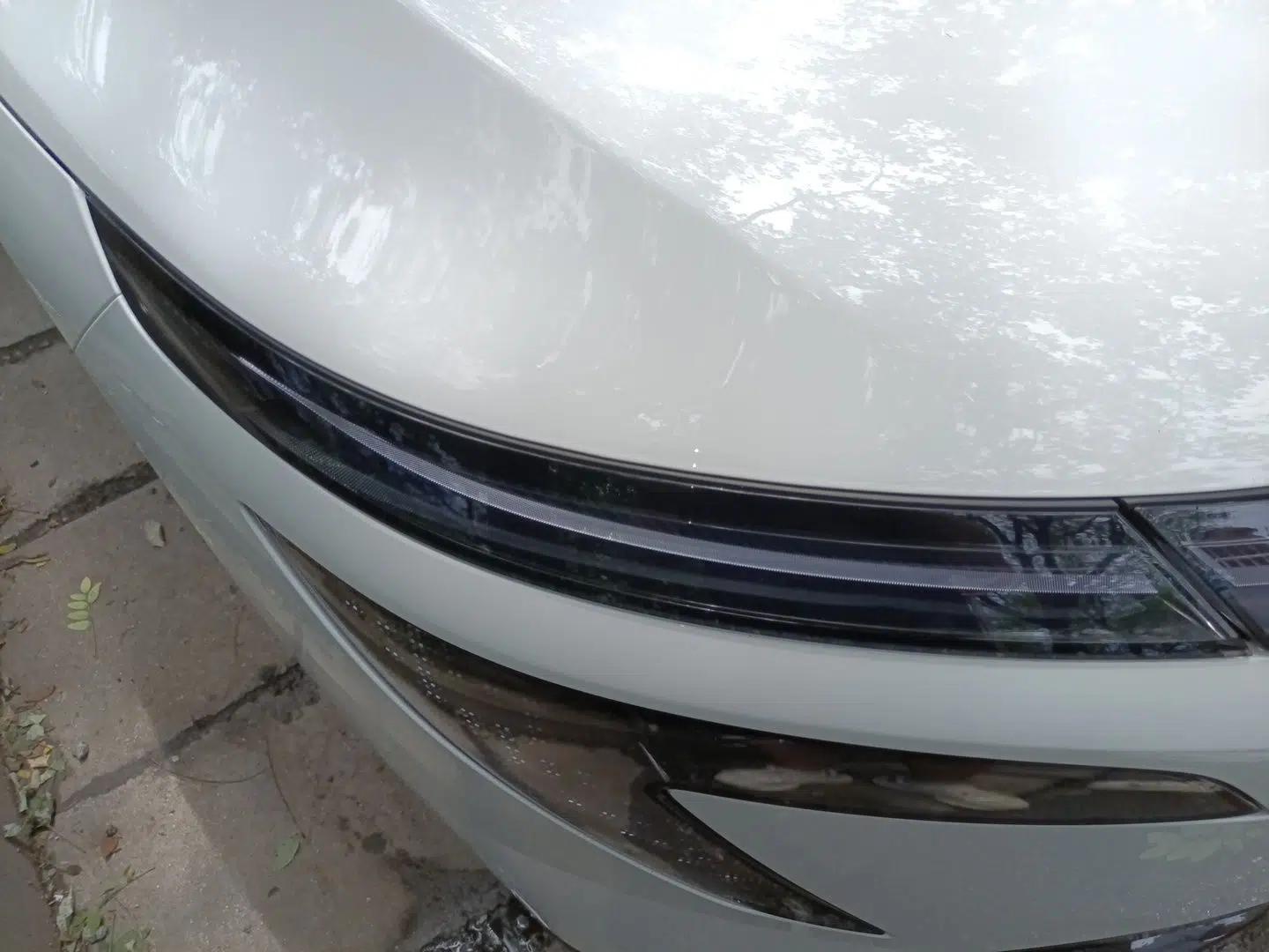 Nissan N7 2025 510 Pro — миниатюра 7