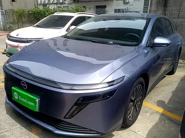 Nissan N6 2026 Model 180 Max