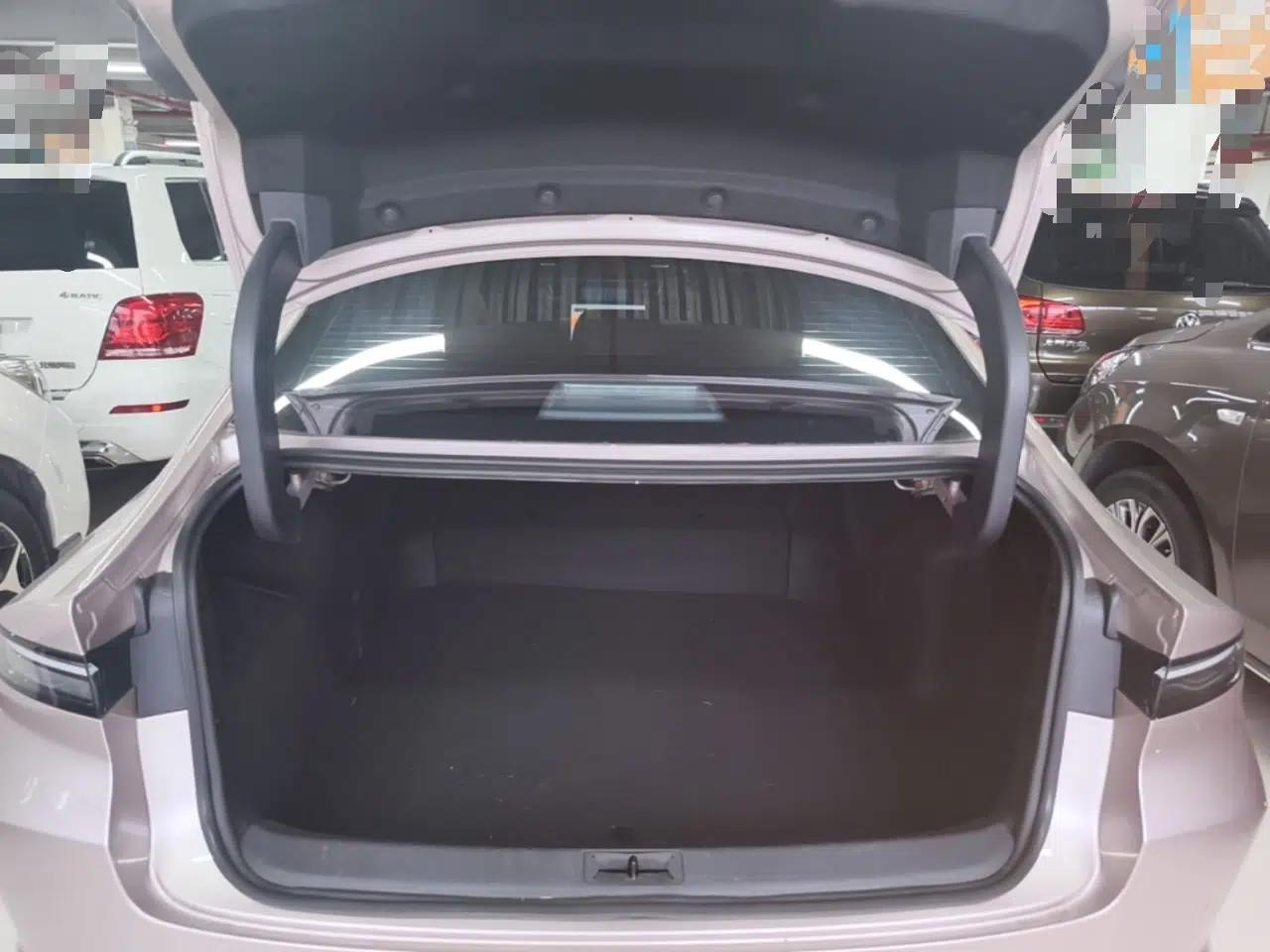 Nissan N6 2026 Model 180 Pro — миниатюра 22