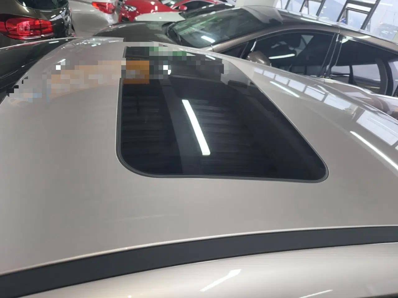 Nissan N6 2026 Model 180 Pro — миниатюра 7