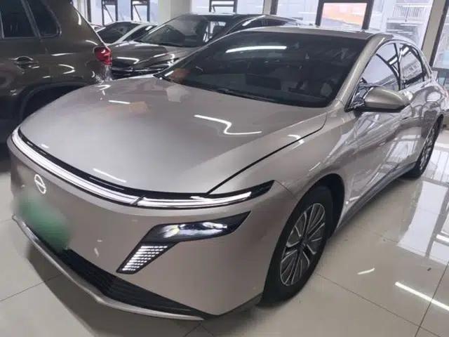 Nissan N6 2026 Model 180 Pro