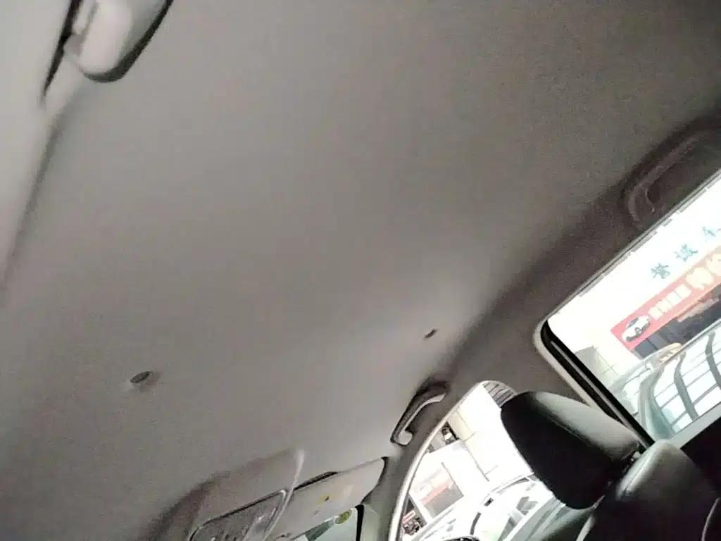 Changan Oushang X7 2020 1.5T Automatic Elite — миниатюра 18