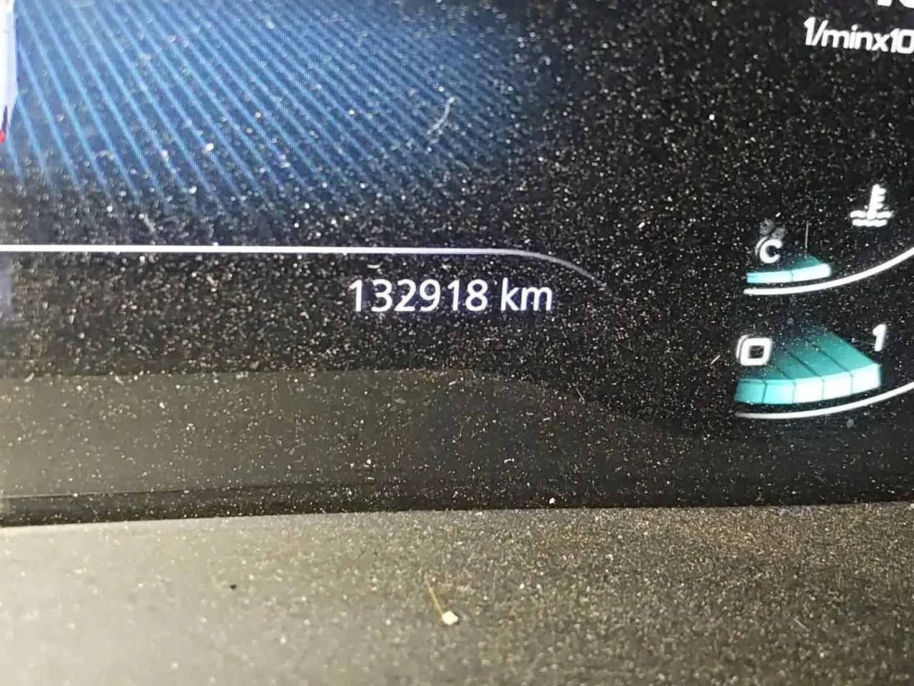 Roewe RX5 2020 PLUS 300TGI Automatic Ali National Trend Flagship Edition — миниатюра 12