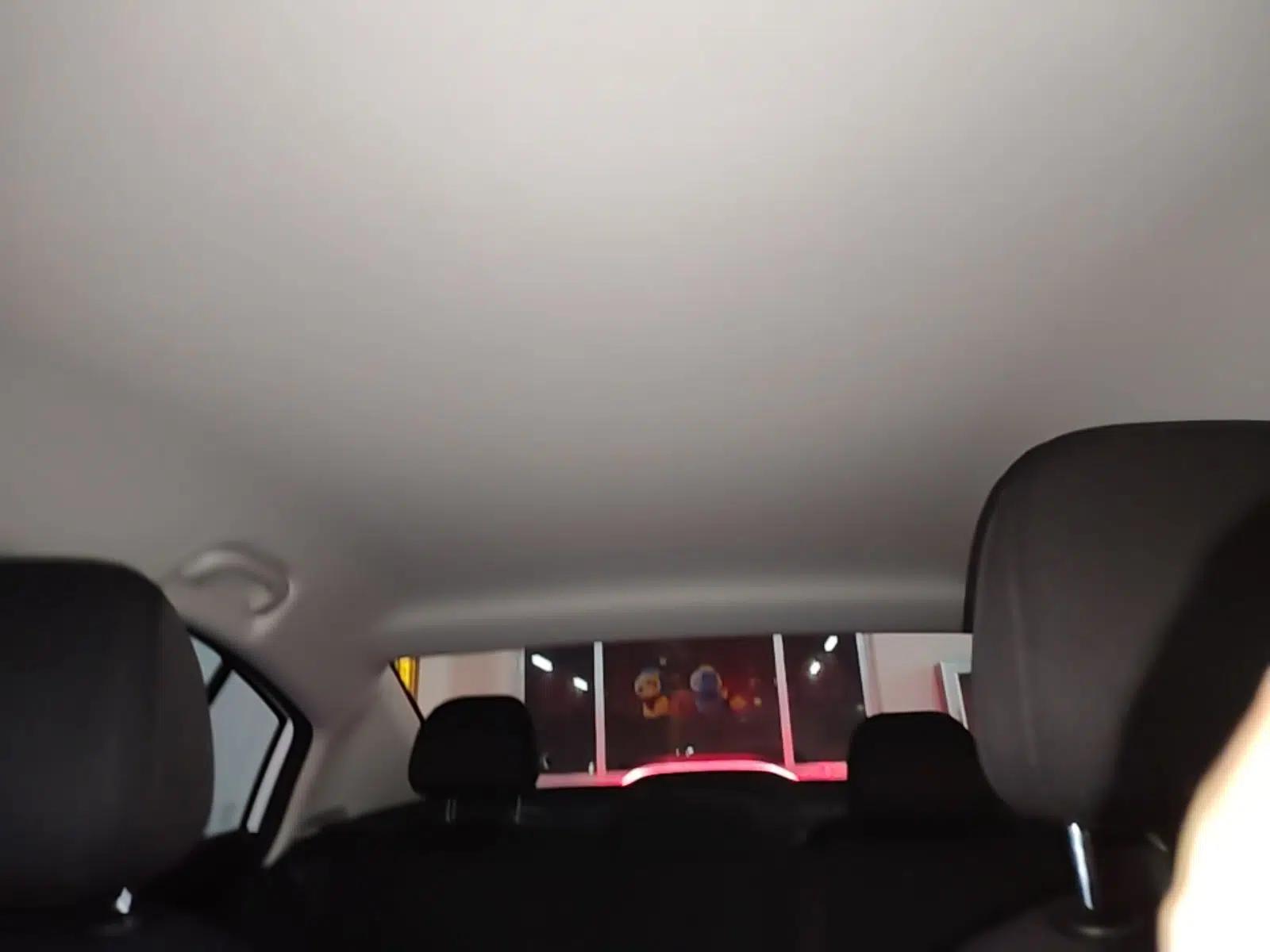 Roewe i5 2023 1.5L Manual Comfort Edition — миниатюра 26