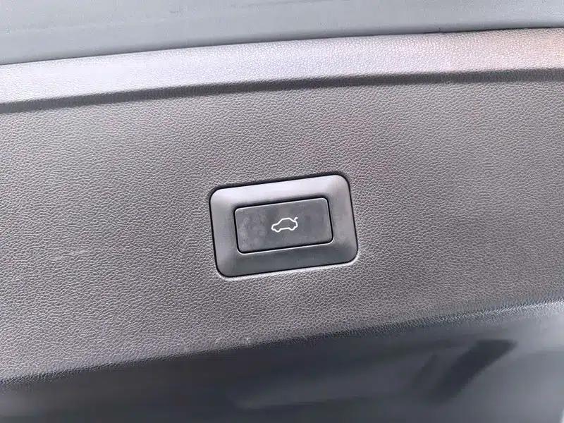 Chery Tiggo 8L 2024 2.0T Automatic Premium Edition — миниатюра 11