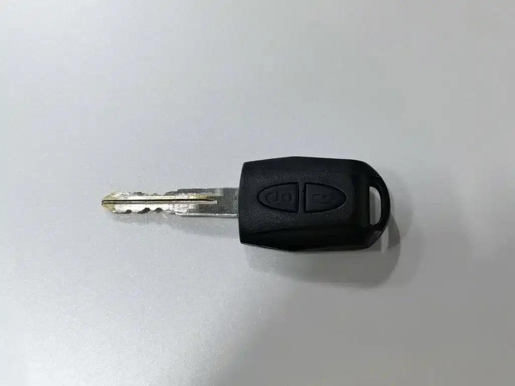 Changan Star 5 2022 1.4L Classic Edition Bus JL473Q3 — миниатюра 19