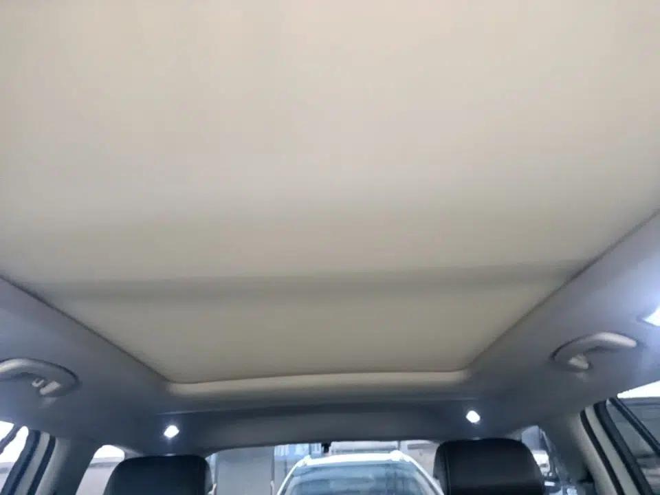 Skoda Kodiaq 2018 Restyled TSI330 7-Seater Two-Wheel Drive Luxury Tech Edition — миниатюра 21
