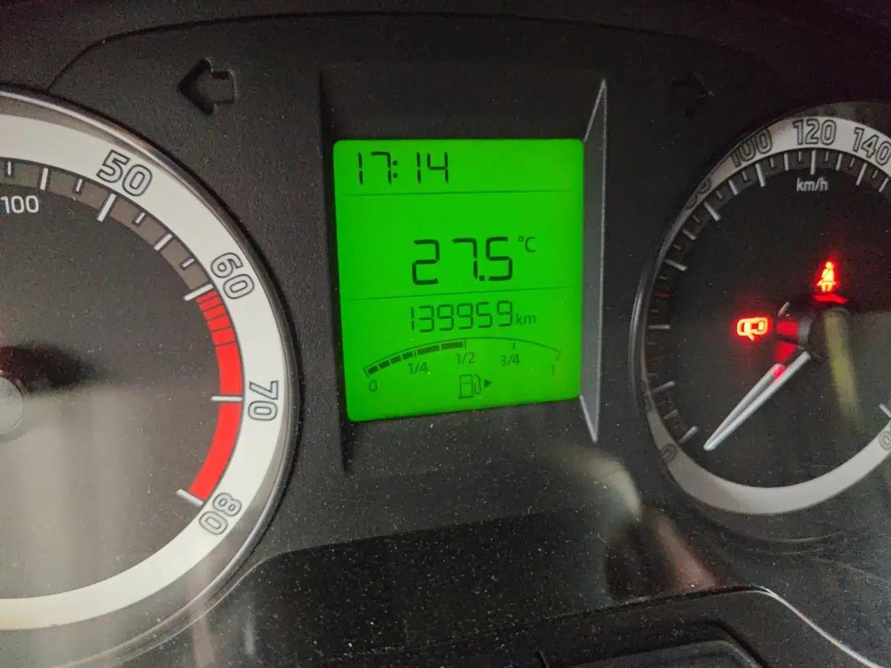 Skoda Rapid 2019 Revised Version 1.5L Manual Standard Edition China VI — миниатюра 12