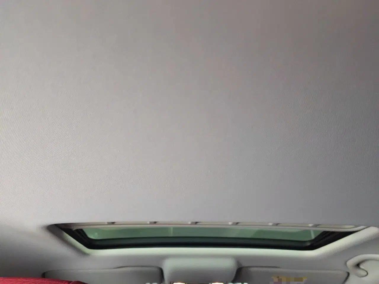 Skoda Rapid 2018 1.6L Automatic Comfort Edition — миниатюра 18