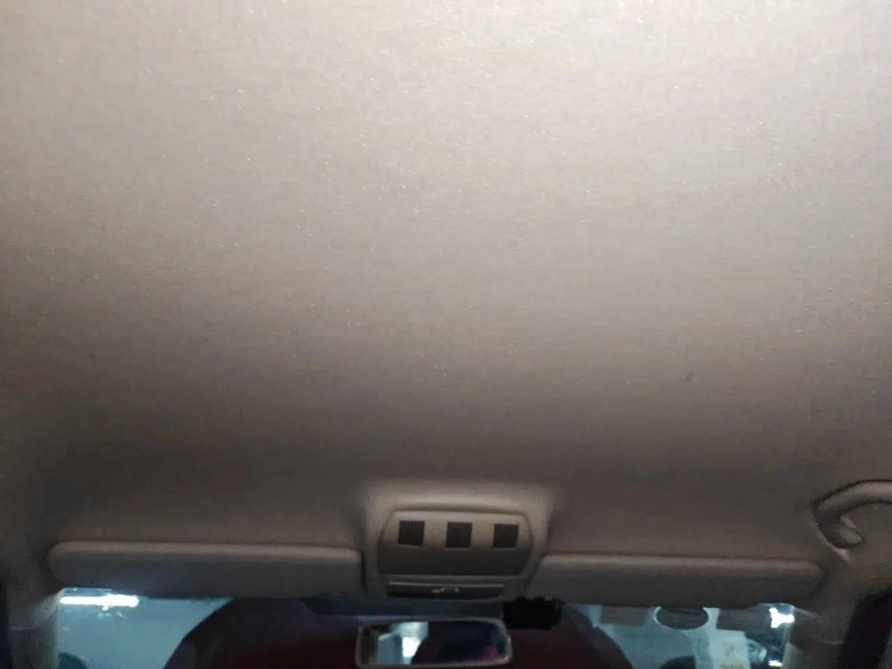 Skoda Fabia 2012 1.4L Automatic Crystal Edition — миниатюра 18