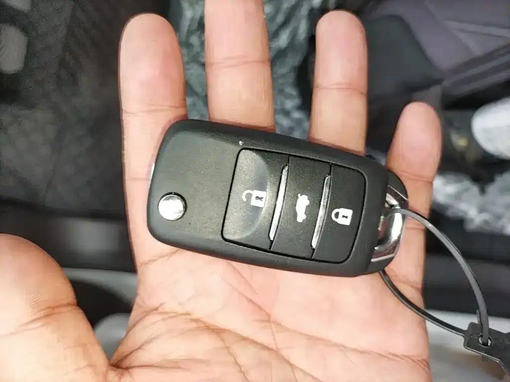 Changan Lumin 2026 Treasure Edition, 205km/h, loves rice, Ningde — миниатюра 9