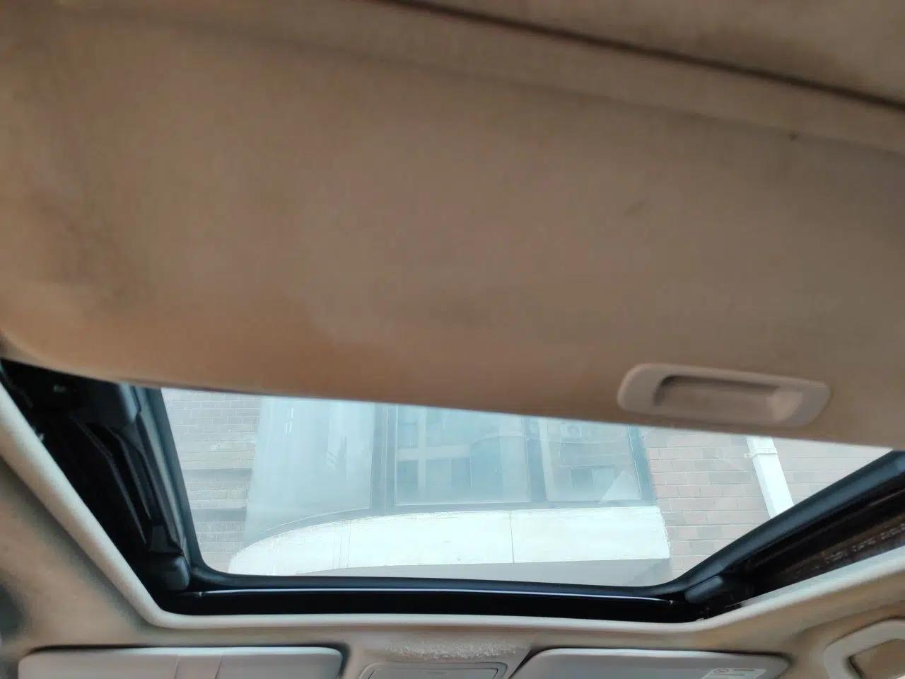 Subaru Forester 2012 2.5XS 15th Anniversary Deluxe Edition — миниатюра 18