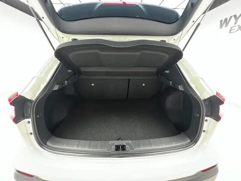 Nissan Qashqai 2023 Classic 2.0L Comfort Edition — миниатюра 16