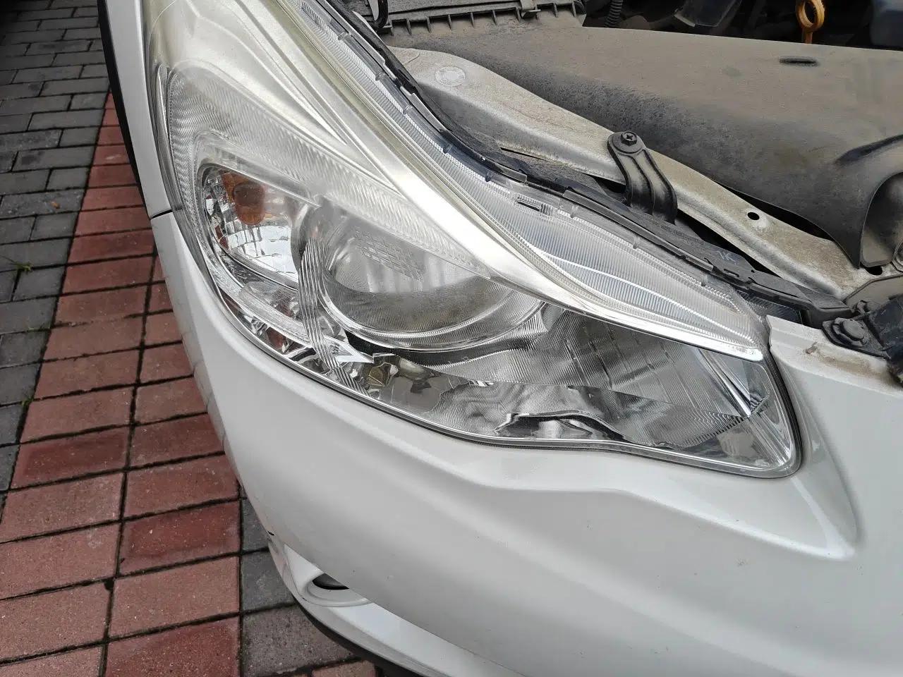 Subaru XV 2015 2.0i Special Edition Sport Model — миниатюра 7