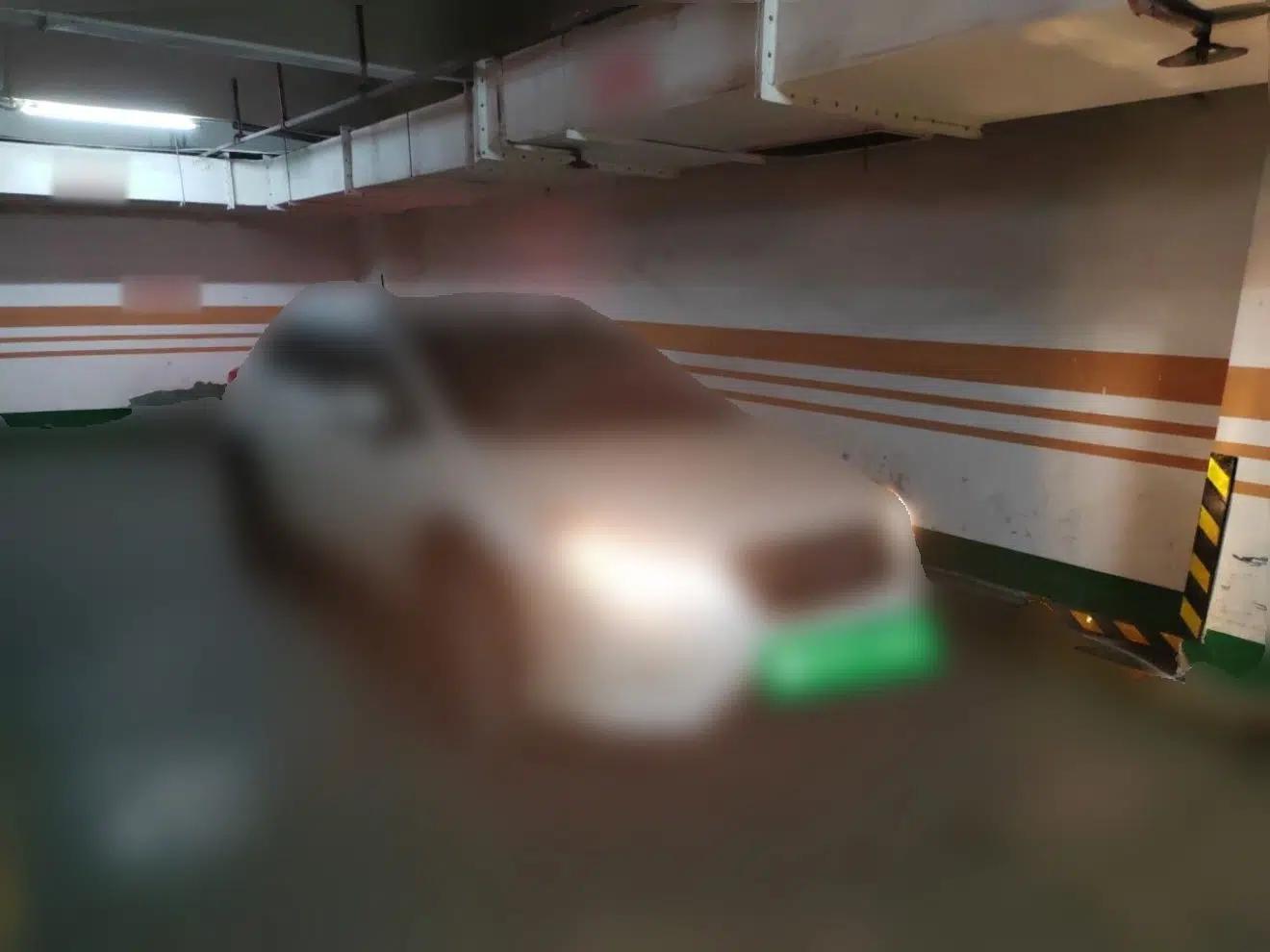 Subaru XV 2014 2.0i Comfort Edition — миниатюра 3
