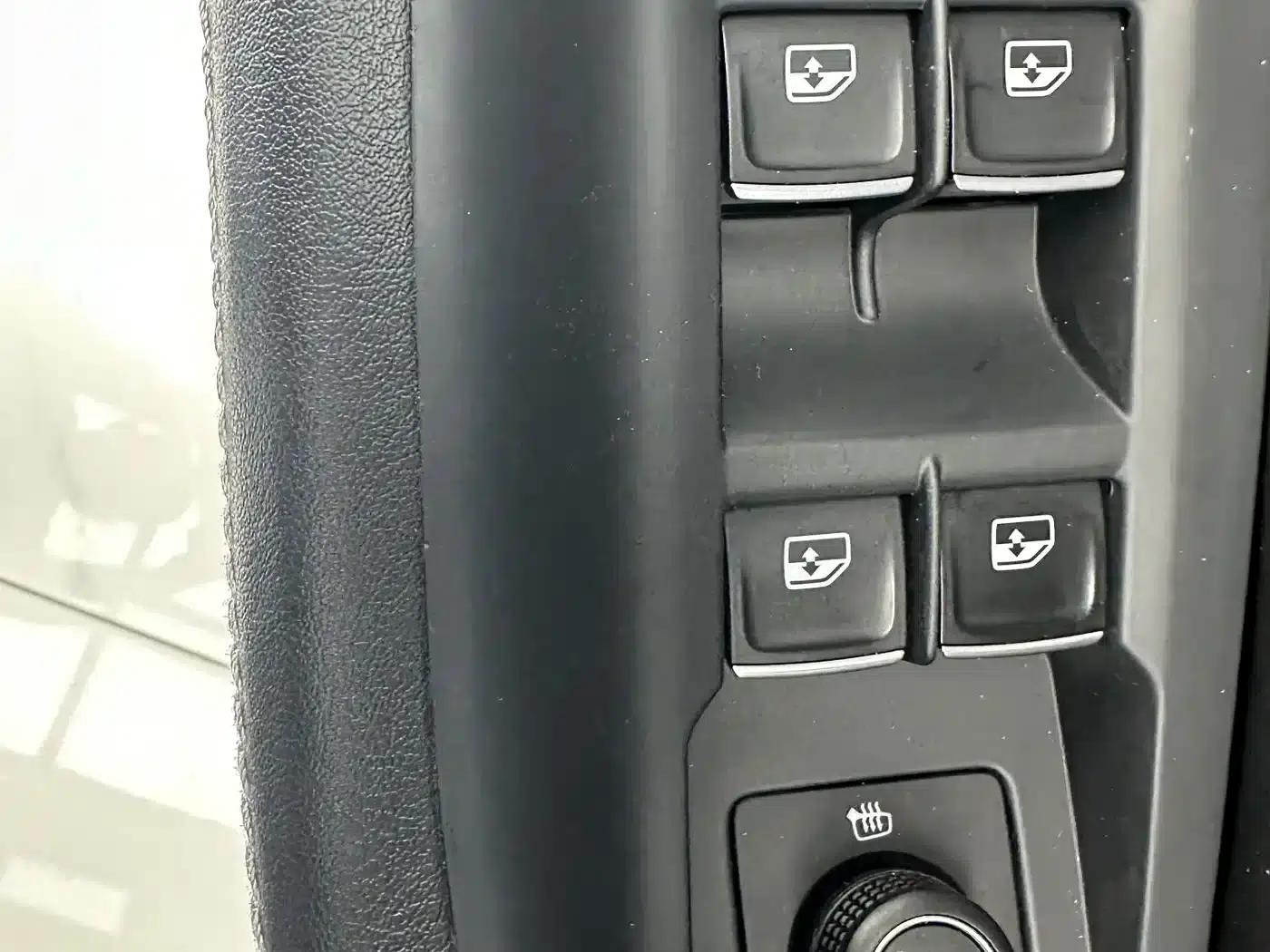 Volkswagen Magotan 2023 2 Millionth Unit Commemorative Edition 280TSI DSG Comfort Model — миниатюра 11