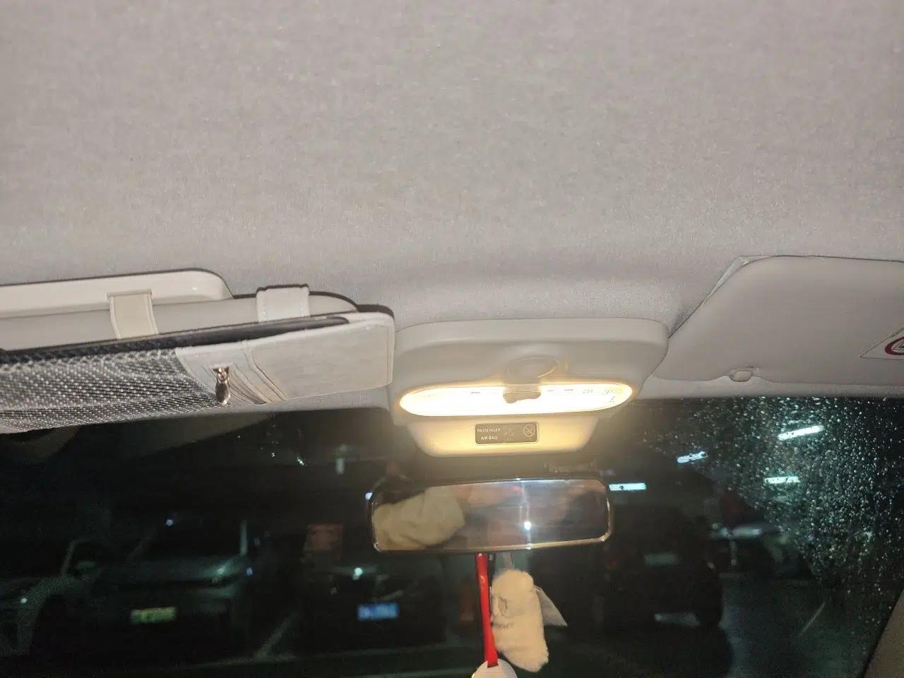 smart fortwo 2015 1.0L 52 kW hardtop Dynamic version — миниатюра 18
