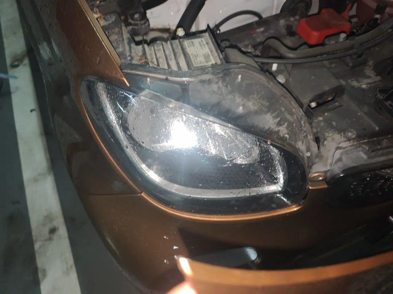 smart fortwo 2015 1.0L 52 kW hardtop Dynamic version — миниатюра 7