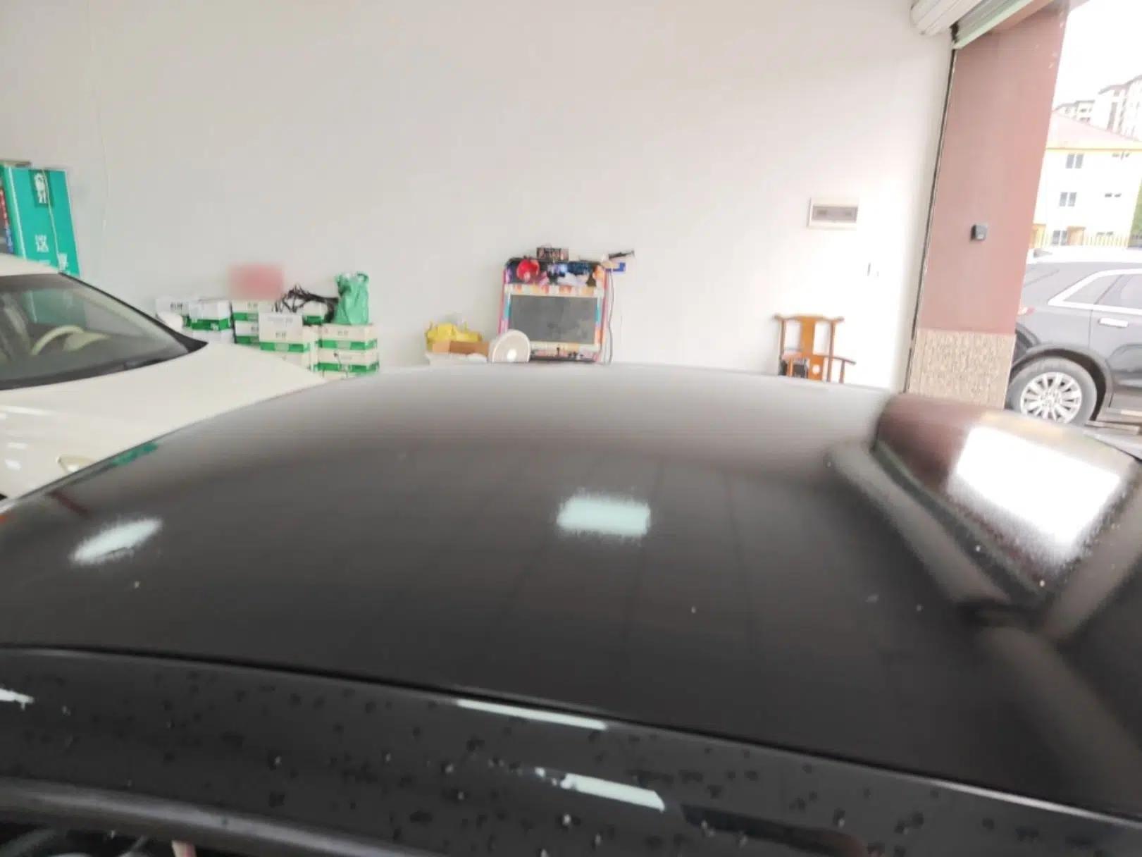 smart fortwo 2012 1.0 MHD Hardtop Passion Edition — миниатюра 7