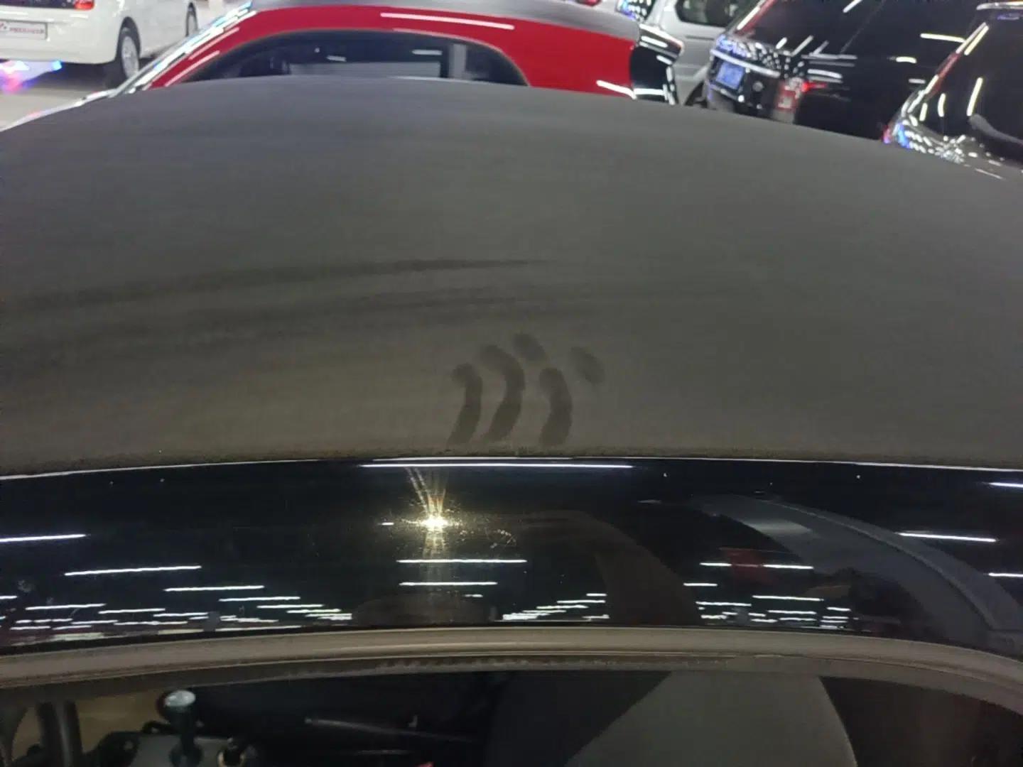smart fortwo 2012 1.0 MHD Hardtop Standard Edition — миниатюра 7