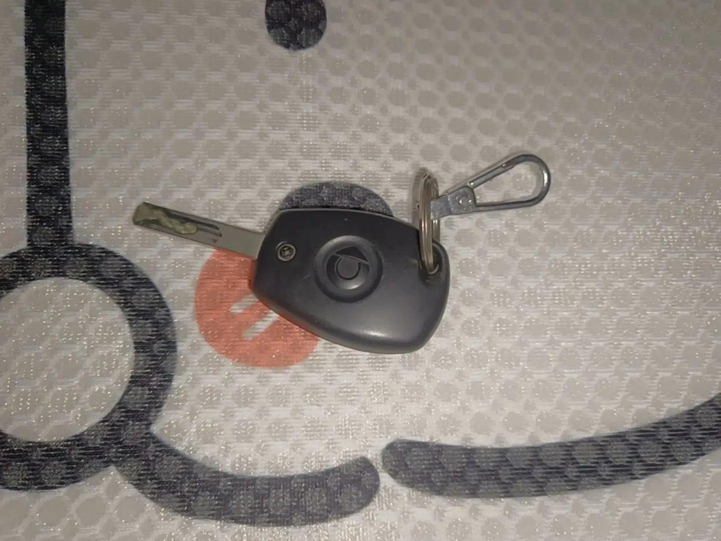 smart fortwo 2015 1.0L 52 kW Hardtop Passion Edition — миниатюра 28