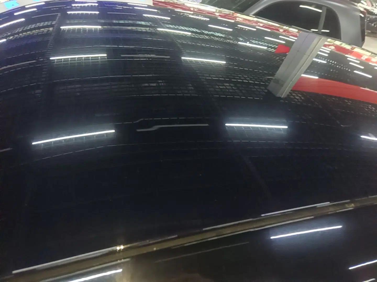 smart fortwo 2015 1.0L 52 kW Hardtop Passion Edition — миниатюра 7