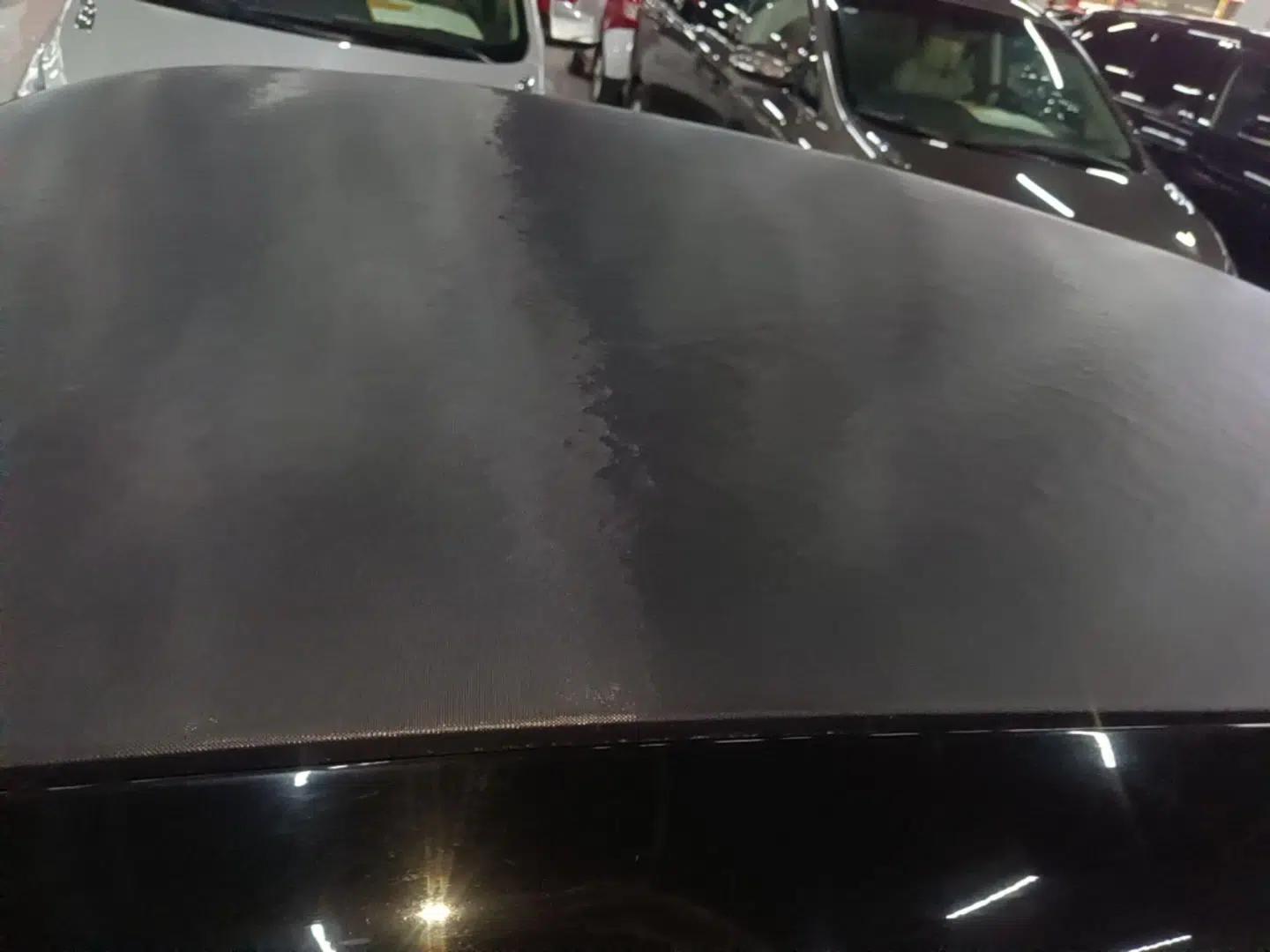 smart fortwo 2015 1.0L 52 kW hardtop Dynamic version — миниатюра 7