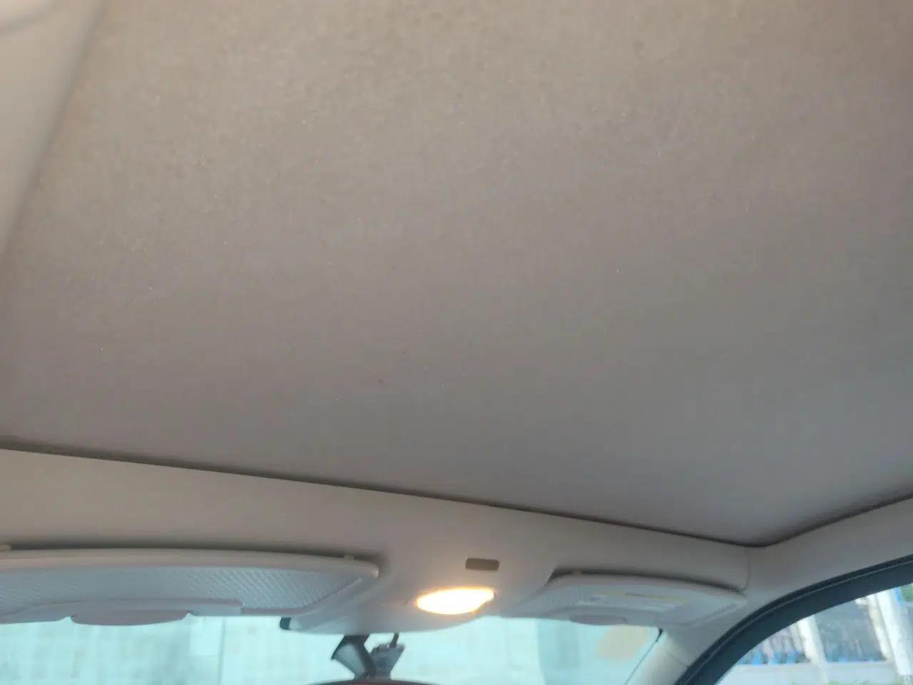 smart fortwo 2011 1.0 MHD Kobe Special Edition — миниатюра 18