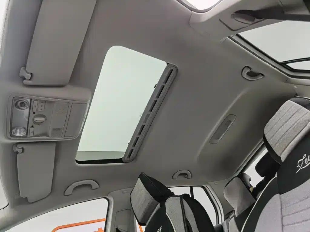2012 Golf 1.6 Manual Comfort — миниатюра 14