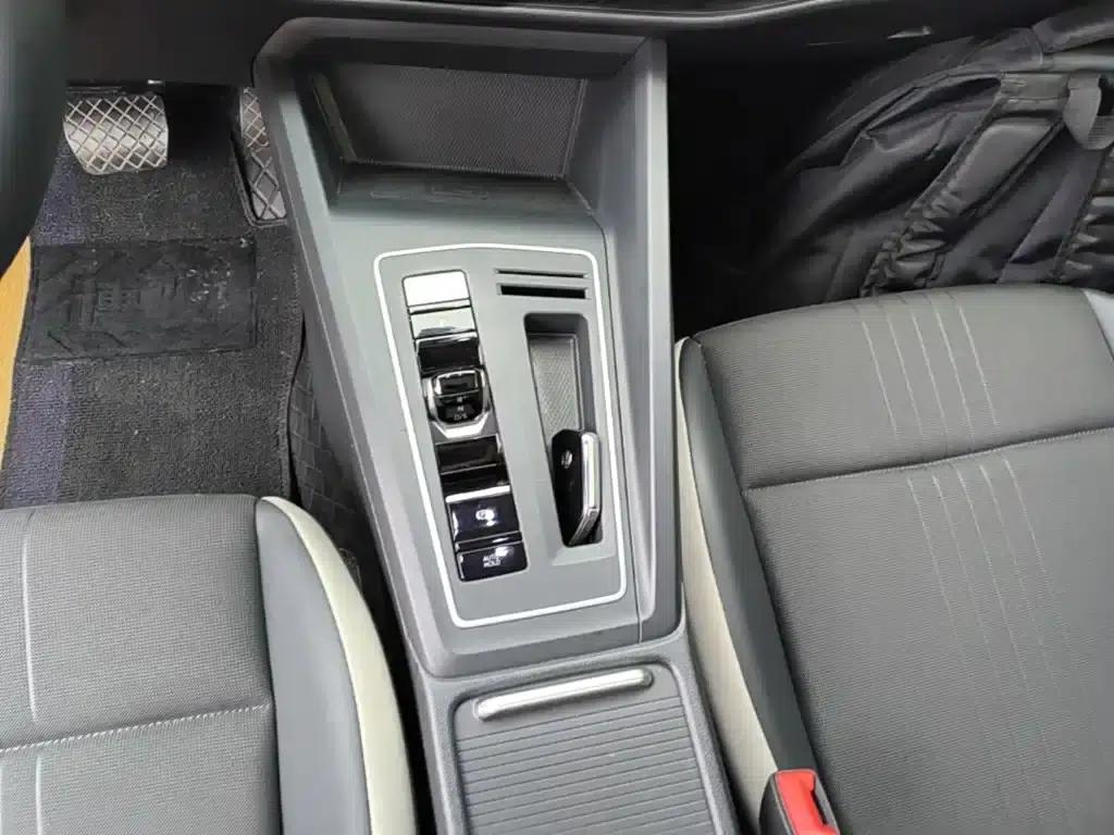 2021 Golf 280TSI DSG Pro — миниатюра 14