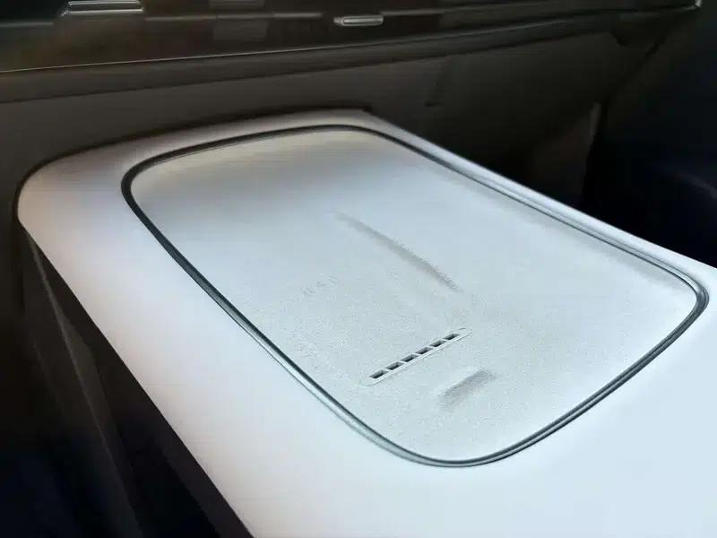 Nissan N7 2025 625 Max — миниатюра 7