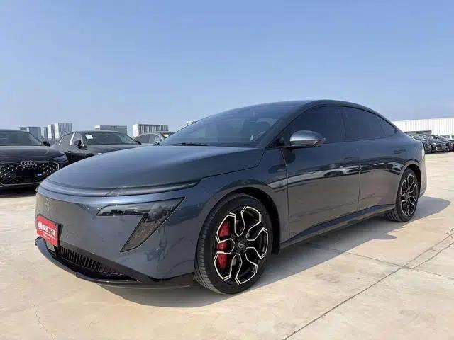 Nissan N7 2025 625 Max