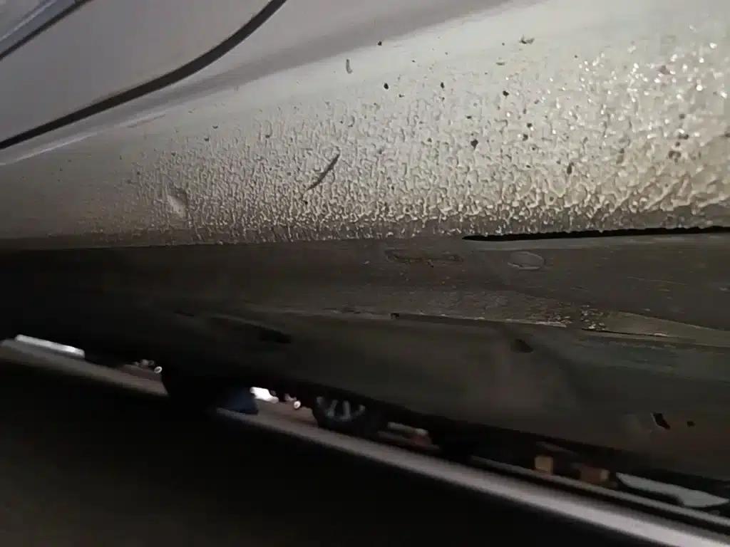 2016 Passat 330TSI DSG Premium Edition — миниатюра 6