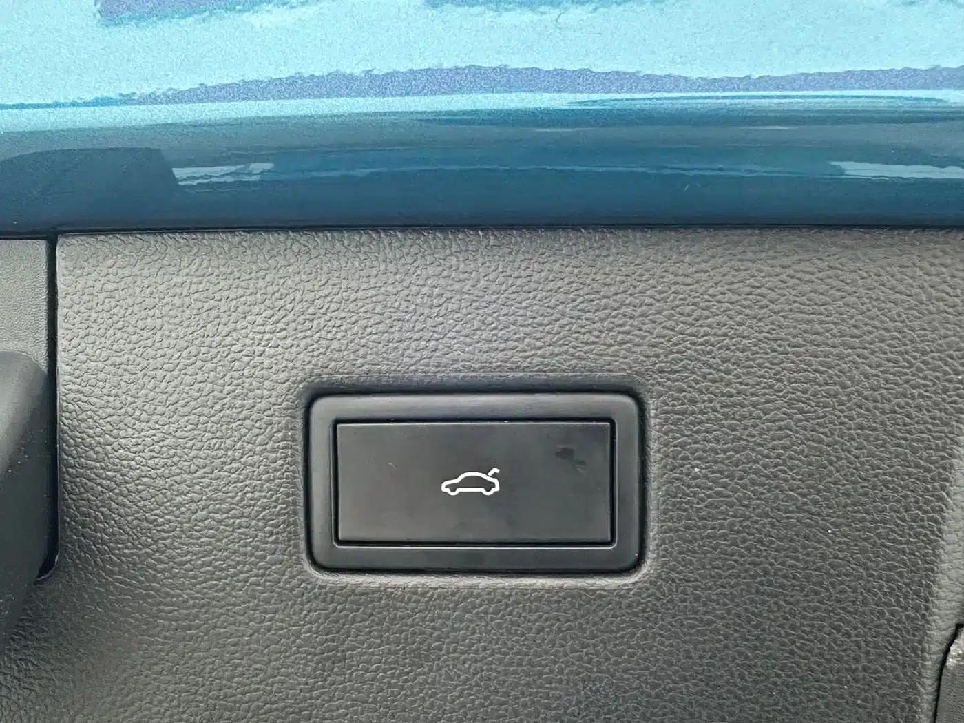 Tayron 2023 280TSI 2WD Luxury Plus Advanced Edition — миниатюра 17