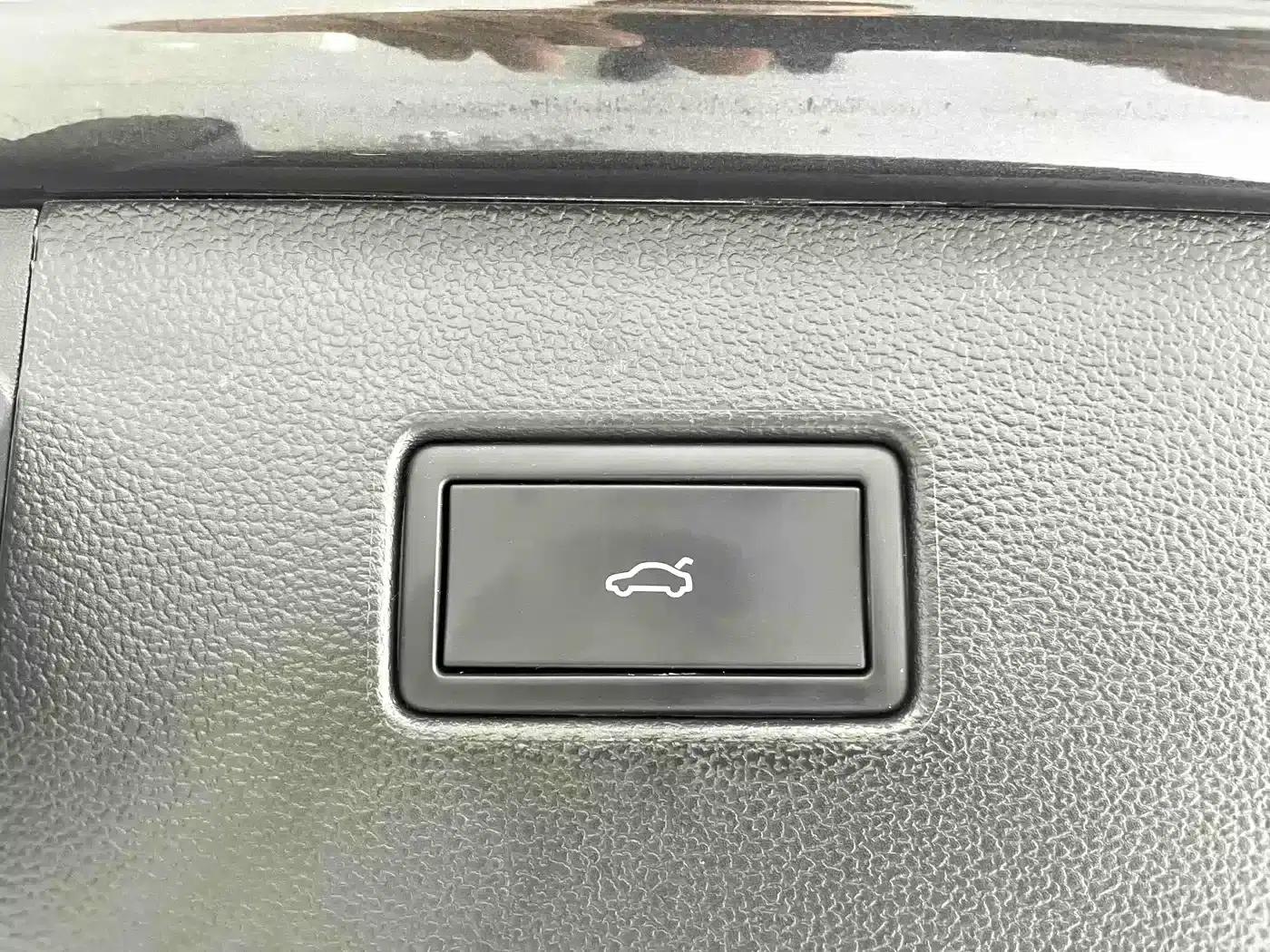 Tayron 2023 280TSI 2WD Luxury Plus Advanced Edition — миниатюра 18