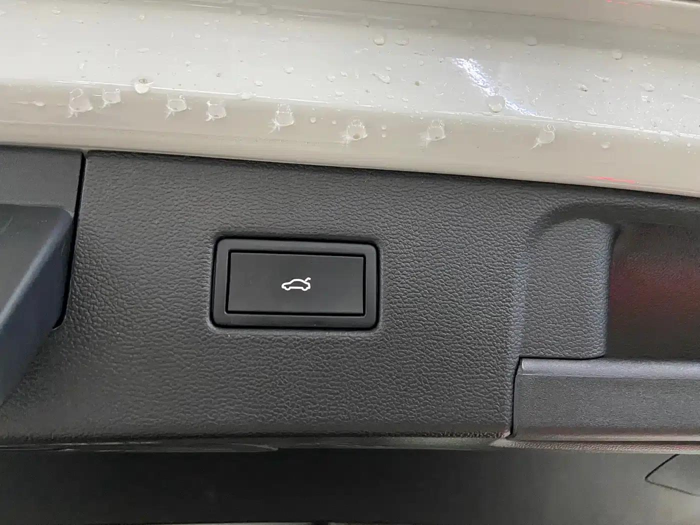 Tayron 2023 280TSI 2WD Luxury Plus Advanced Edition — миниатюра 13