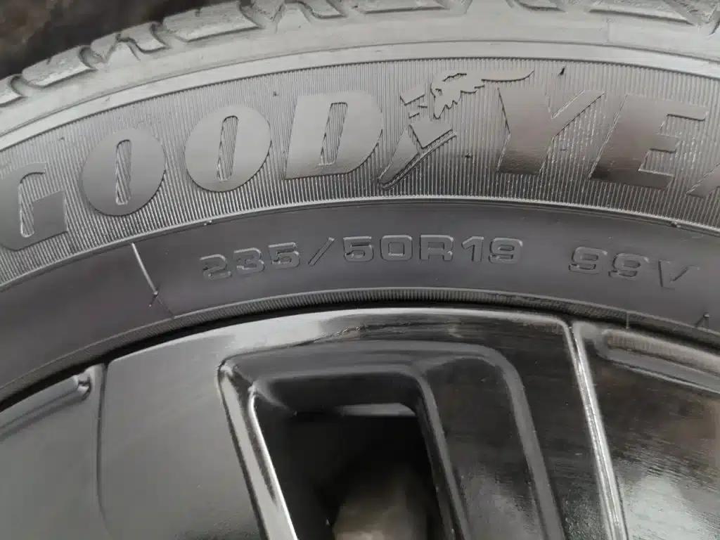 Tayron 2023 330TSI 2WD R-Line High-Performance Edition — миниатюра 24