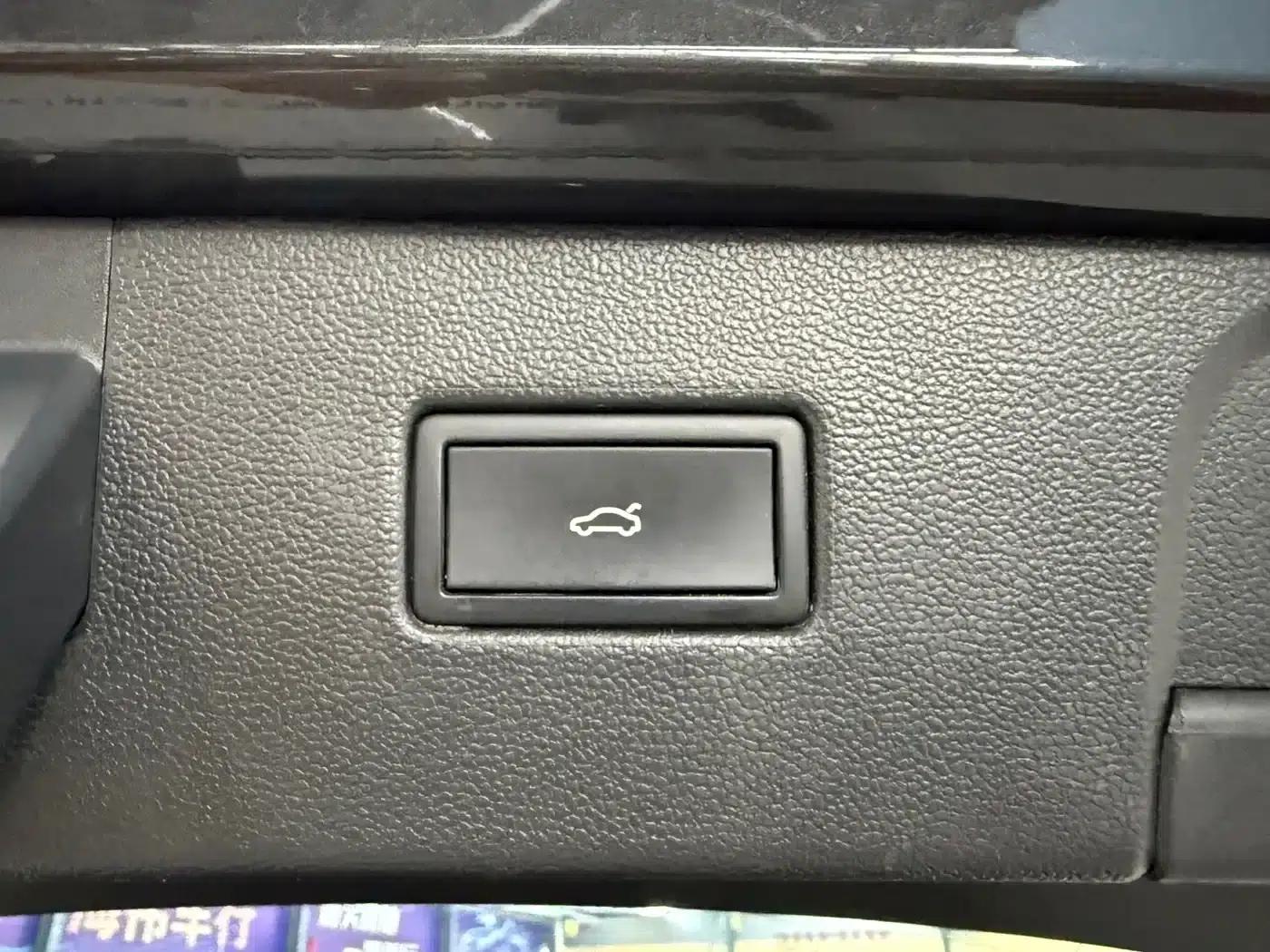 Tayron 2023 280TSI 2WD Luxury Plus Advanced Edition — миниатюра 7