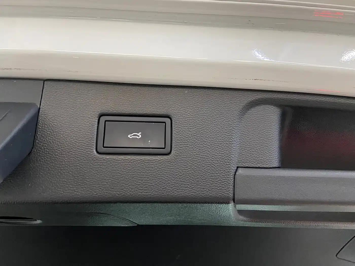 Tayron 2023 280TSI 2WD Luxury Plus Advanced Edition — миниатюра 13