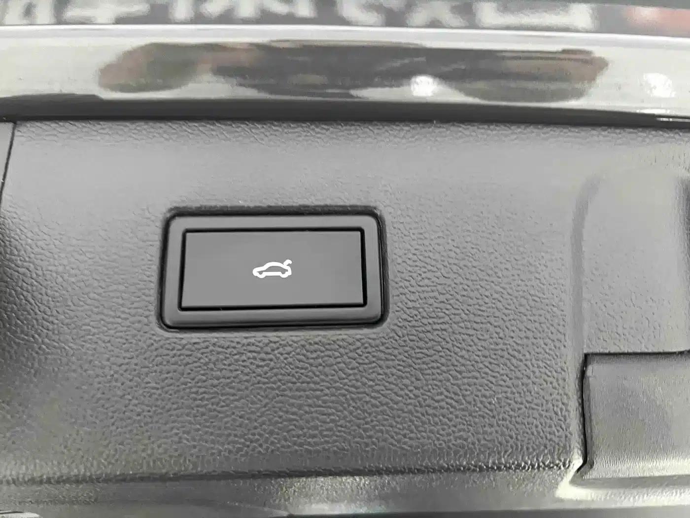 Tayron 2023 280TSI 2WD Luxury Plus Advanced Edition — миниатюра 15