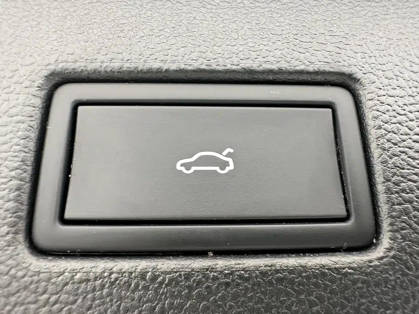 Tayron 2023 280TSI 2WD Luxury Plus Advanced Edition — миниатюра 17