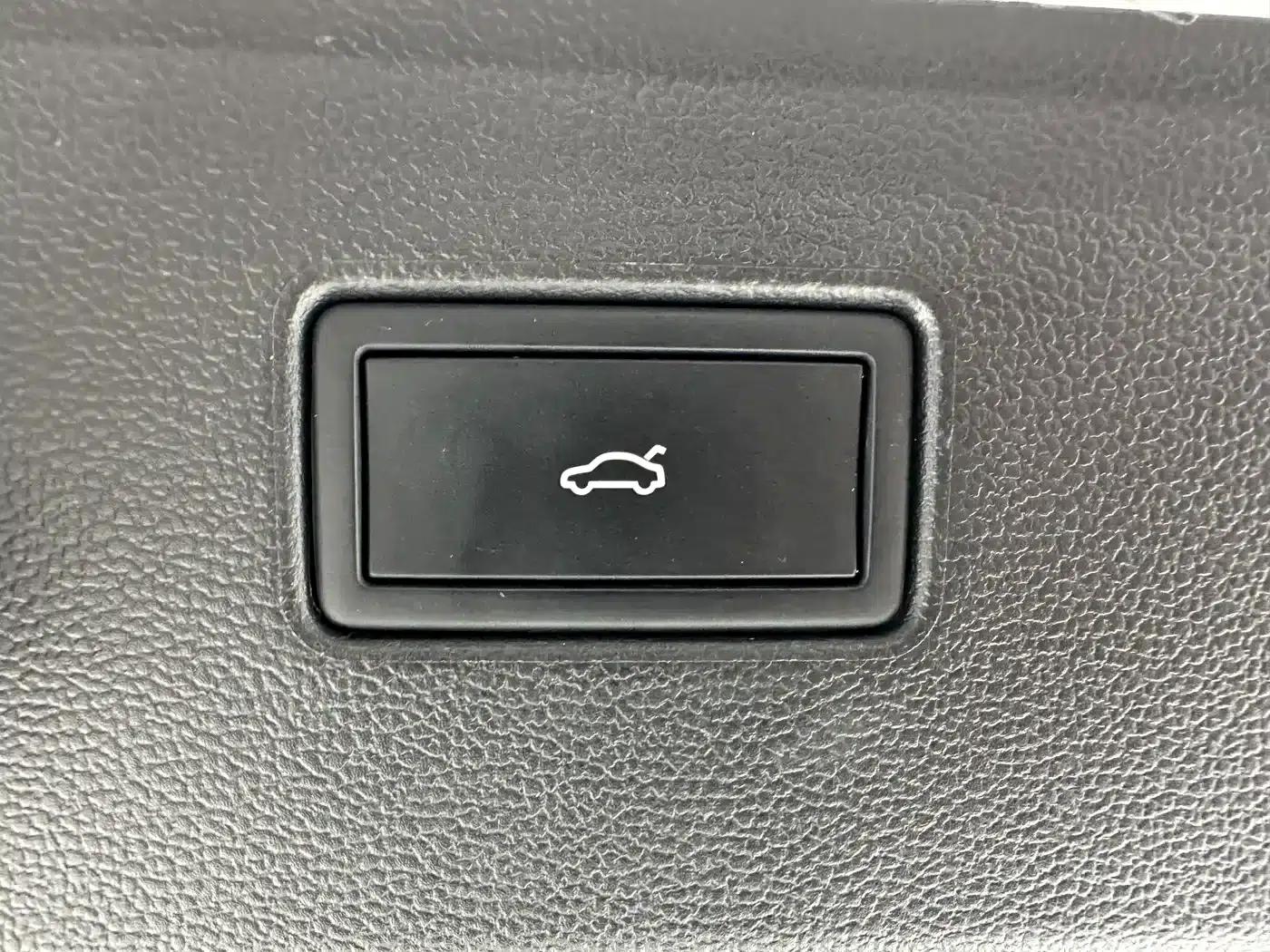 Tayron 2023 280TSI 2WD Luxury Plus Advanced Edition — миниатюра 17
